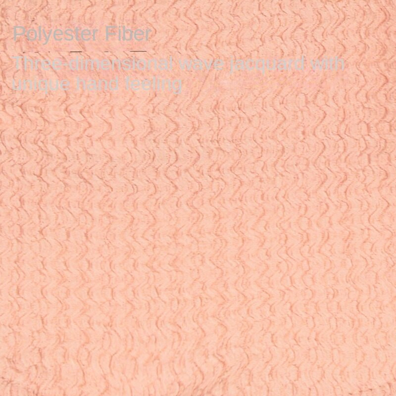 Ieftin la reducere rochie pentru animale de companie pentru câine mic mic roz verde albastru cățeluș animale pisică tutu fustă de nuntă haine pentru chihuahua