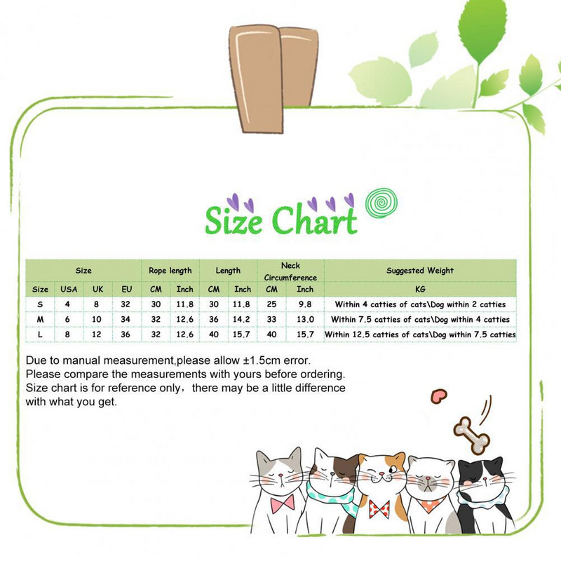 2023 NOU Pet Câine Pisică Iarnă Pelerina Star Warm Design îngroșat cu șnur Haine cu glugă pentru animale de companie pentru cățeluș