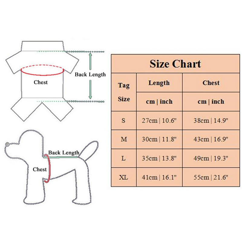 2023 Pet Dog Rochie de Crăciun Moale Confortabil Dress Up Fusta Costum Cosplay Pentru Decorarea petrecerii de Halloween