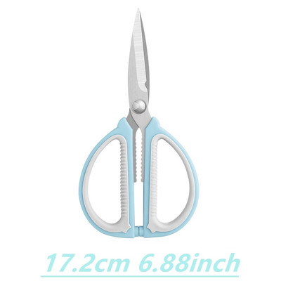 Roosad majapidamiskäärid lõikamiseks Õmbluskäärid Tikand Näputöö Nahk Kangas Paber Lõikamine Kirjatarbed Käärid isetegemise tööriist