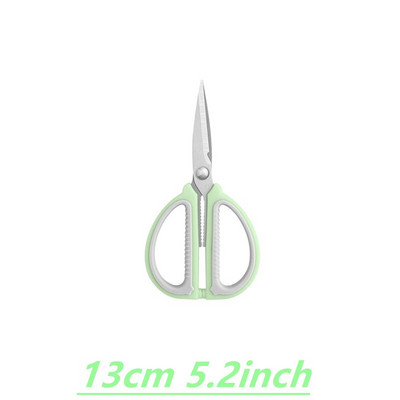 Roosad majapidamiskäärid lõikamiseks Õmbluskäärid Tikand Näputöö Nahk Kangas Paber Lõikamine Kirjatarbed Käärid isetegemise tööriist