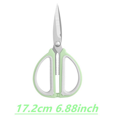 Roosad majapidamiskäärid lõikamiseks Õmbluskäärid Tikand Näputöö Nahk Kangas Paber Lõikamine Kirjatarbed Käärid isetegemise tööriist