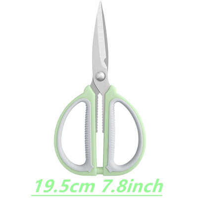 Roosad majapidamiskäärid lõikamiseks Õmbluskäärid Tikand Näputöö Nahk Kangas Paber Lõikamine Kirjatarbed Käärid isetegemise tööriist