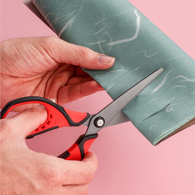 Libisemiskindel näputöö Kontoritarbed käärid kanga lõikamiseks niidiõmbluslõikur Paber Ristpistes tikandid Nahk DIY