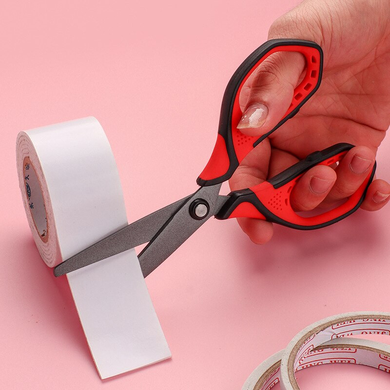 Libisemiskindel näputöö Kontoritarbed käärid kanga lõikamiseks niidiõmbluslõikur Paber Ristpistes tikandid Nahk DIY