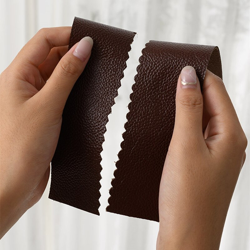 Dalta Foarfece pentru rozare Tăiere pânză Croitor Foarfece în zigzag Țesături pentru cusut haine Zig Zag Piele Papetarie Cutter Hârtie