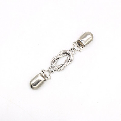 Vintage kardigan Klamber Pudukaubad kivist lillekujuline sall pannal vesti klamber Kinnitus riided õmblemine riideklamber Kaunistus