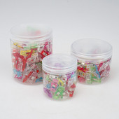 25/45/95 tk Õmblusklambrid Plastikklambrid Teppimine Meisterdamine Heegeldamine Kudumine Turvaklambrid Erinevad värvid Köitmisklambrid Paber