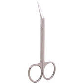 Nerezové šikmé nožnice, zakrivená gáza, rybárska priadza na krížikový steh, rezačka papiera, vyšívanie, šijacie nite, nožnice v tvare nástrojov