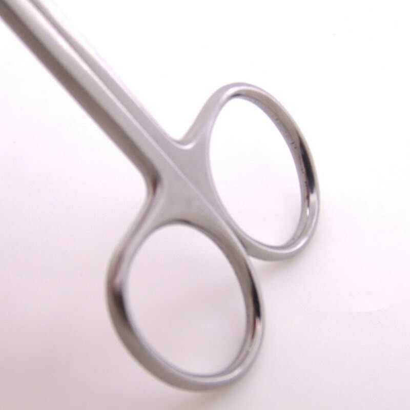 Nerezové šikmé nožnice, zakrivená gáza, rybárska priadza na krížikový steh, rezačka papiera, vyšívanie, šijacie nite, nožnice v tvare nástrojov