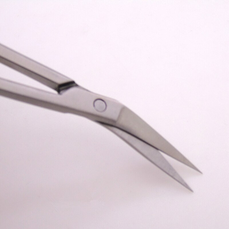 Nerezové šikmé nožnice, zakrivená gáza, rybárska priadza na krížikový steh, rezačka papiera, vyšívanie, šijacie nite, nožnice v tvare nástrojov