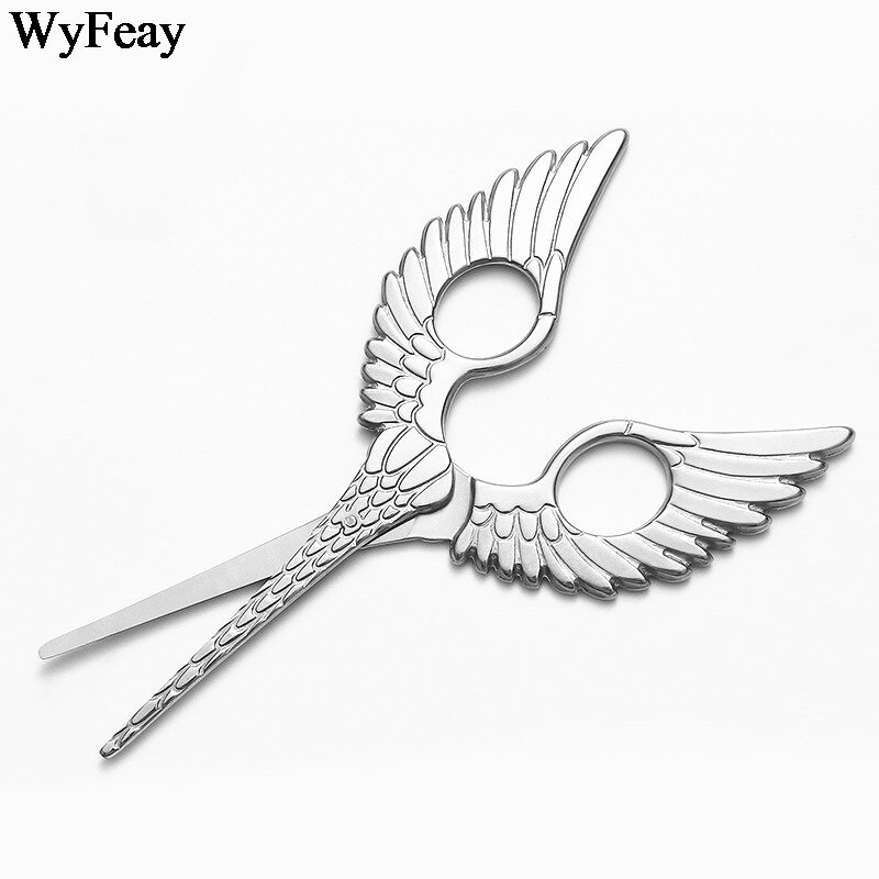 Retro štýl šijacích nožníc z nehrdzavejúcej ocele, krajčírske nožnice, vyšívanie, domáce látky, kancelárske nožnice, vyšívanie, šijacie nástroje