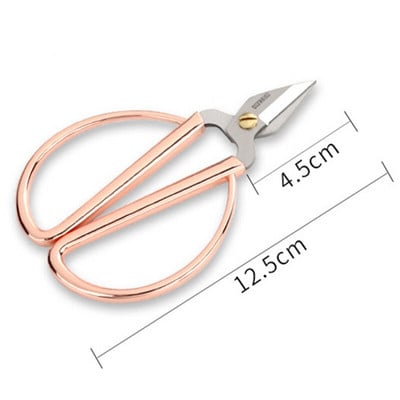 Nerezové nožnice na šitie, vintage nožnice, manikúrne nožnice na manikúru, vyšívacie nožnice, nožnice na vyšívanie, nožnice na nite, DIY