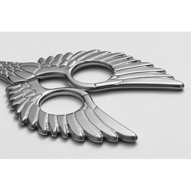 Foarfece de croitorie Foarfece de croitorie din oțel inoxidabil în stil vintage Foarfece de croitorie pentru cusut Artizanat Instrument de cusut