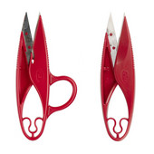 Щипки за конци Ножици за рязане Конци за дрехи Конци за прежди Ножици Щипки Ножица Бродерия Кръст бод Резачка за ръкоделие