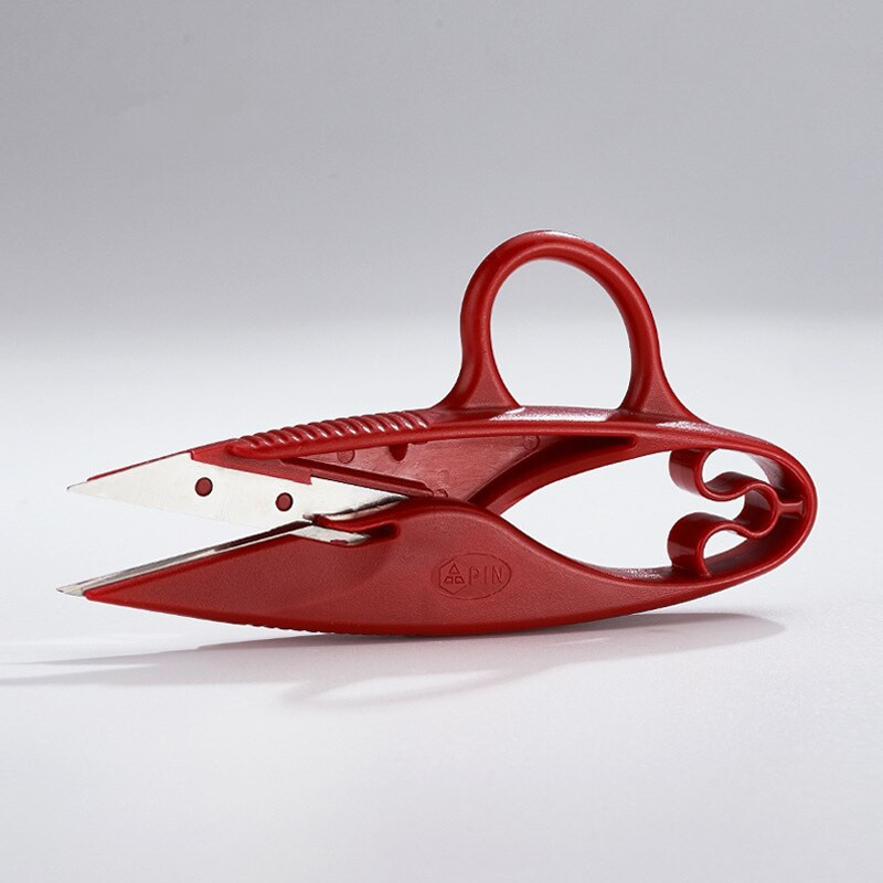 Щипки за конци Ножици за рязане Конци за дрехи Конци за прежди Ножици Щипки Ножица Бродерия Кръст бод Резачка за ръкоделие