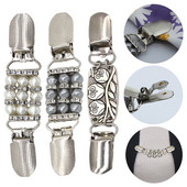 Krištáľová sova, brošňa, sponky, kardigany, brošne, svetre, šály, sponky, šatky, pracka, golier, kačacie ústa, DIY šperky, roztomilá zvieracia brošňa.