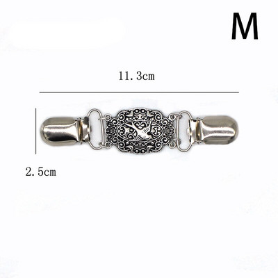 Krištáľová sova, brošňa, sponky, kardigany, brošne, svetre, šály, sponky, šatky, pracka, golier, kačacie ústa, DIY šperky, roztomilá zvieracia brošňa.