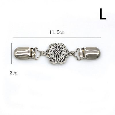 Krištáľová sova, brošňa, sponky, kardigany, brošne, svetre, šály, sponky, šatky, pracka, golier, kačacie ústa, DIY šperky, roztomilá zvieracia brošňa.