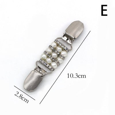 Krištáľová sova, brošňa, sponky, kardigany, brošne, svetre, šály, sponky, šatky, pracka, golier, kačacie ústa, DIY šperky, roztomilá zvieracia brošňa.