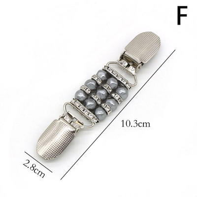 Krištáľová sova, brošňa, sponky, kardigany, brošne, svetre, šály, sponky, šatky, pracka, golier, kačacie ústa, DIY šperky, roztomilá zvieracia brošňa.