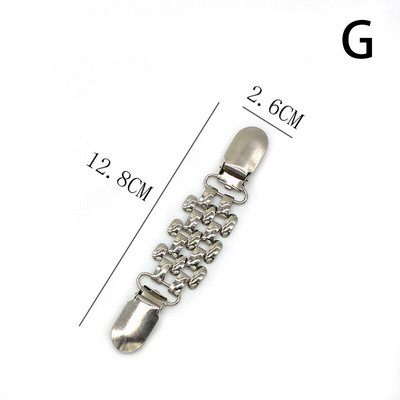 Krištáľová sova, brošňa, sponky, kardigany, brošne, svetre, šály, sponky, šatky, pracka, golier, kačacie ústa, DIY šperky, roztomilá zvieracia brošňa.