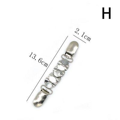 Krištáľová sova, brošňa, sponky, kardigany, brošne, svetre, šály, sponky, šatky, pracka, golier, kačacie ústa, DIY šperky, roztomilá zvieracia brošňa.