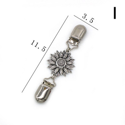 Krištáľová sova, brošňa, sponky, kardigany, brošne, svetre, šály, sponky, šatky, pracka, golier, kačacie ústa, DIY šperky, roztomilá zvieracia brošňa.