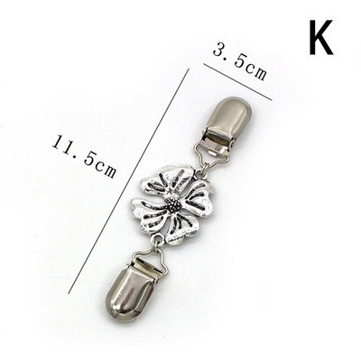 Krištáľová sova, brošňa, sponky, kardigany, brošne, svetre, šály, sponky, šatky, pracka, golier, kačacie ústa, DIY šperky, roztomilá zvieracia brošňa.