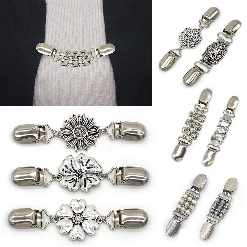 Krištáľová sova, brošňa, sponky, kardigany, brošne, svetre, šály, sponky, šatky, pracka, golier, kačacie ústa, DIY šperky, roztomilá zvieracia brošňa.