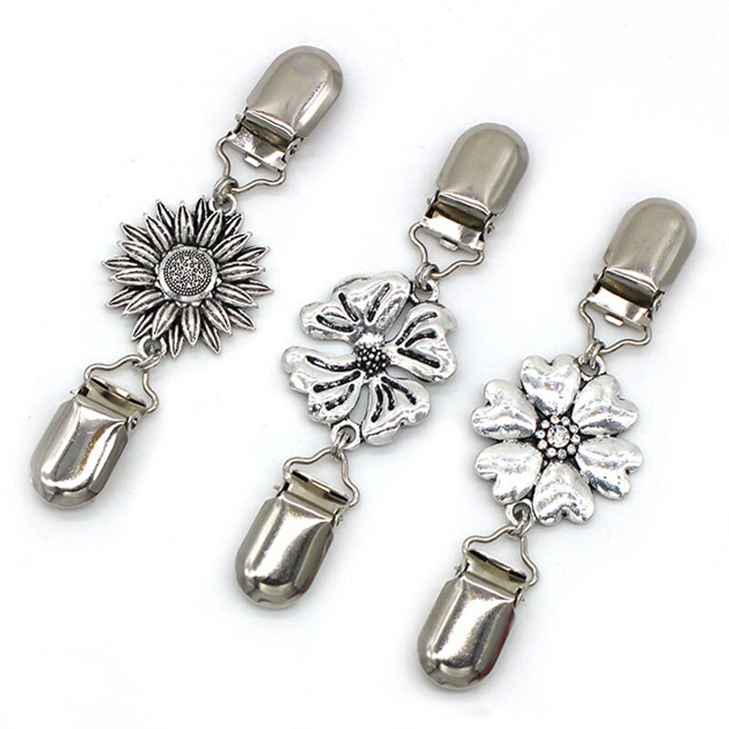 Krištáľová sova, brošňa, sponky, kardigany, brošne, svetre, šály, sponky, šatky, pracka, golier, kačacie ústa, DIY šperky, roztomilá zvieracia brošňa.