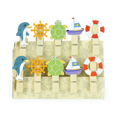 10 tk/pakk Tüdruku südamevõrk punane riidelõks käsitöö kaunistusklambrid naturaalsest puidust fotoklambrid seinakaunistuseks kanepiköis