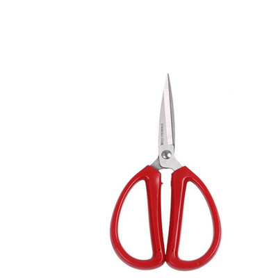 Vyšívanie Šijacie príslušenstvo Nožnice Rezačka nití na látky Papier Vyšívanie Krížikový steh Nožnice Papiernictvo Remeselné potreby