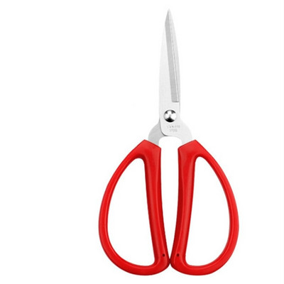 Vyšívanie Šijacie príslušenstvo Nožnice Rezačka nití na látky Papier Vyšívanie Krížikový steh Nožnice Papiernictvo Remeselné potreby