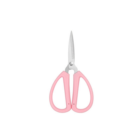 Vyšívanie Šijacie príslušenstvo Nožnice Rezačka nití na látky Papier Vyšívanie Krížikový steh Nožnice Papiernictvo Remeselné potreby