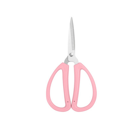 Vyšívanie Šijacie príslušenstvo Nožnice Rezačka nití na látky Papier Vyšívanie Krížikový steh Nožnice Papiernictvo Remeselné potreby