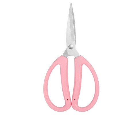 Vyšívanie Šijacie príslušenstvo Nožnice Rezačka nití na látky Papier Vyšívanie Krížikový steh Nožnice Papiernictvo Remeselné potreby