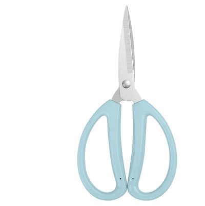 Vyšívanie Šijacie príslušenstvo Nožnice Rezačka nití na látky Papier Vyšívanie Krížikový steh Nožnice Papiernictvo Remeselné potreby