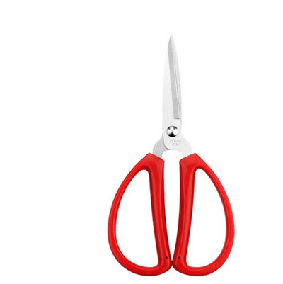 Vyšívanie Šijacie príslušenstvo Nožnice Rezačka nití na látky Papier Vyšívanie Krížikový steh Nožnice Papiernictvo Remeselné potreby