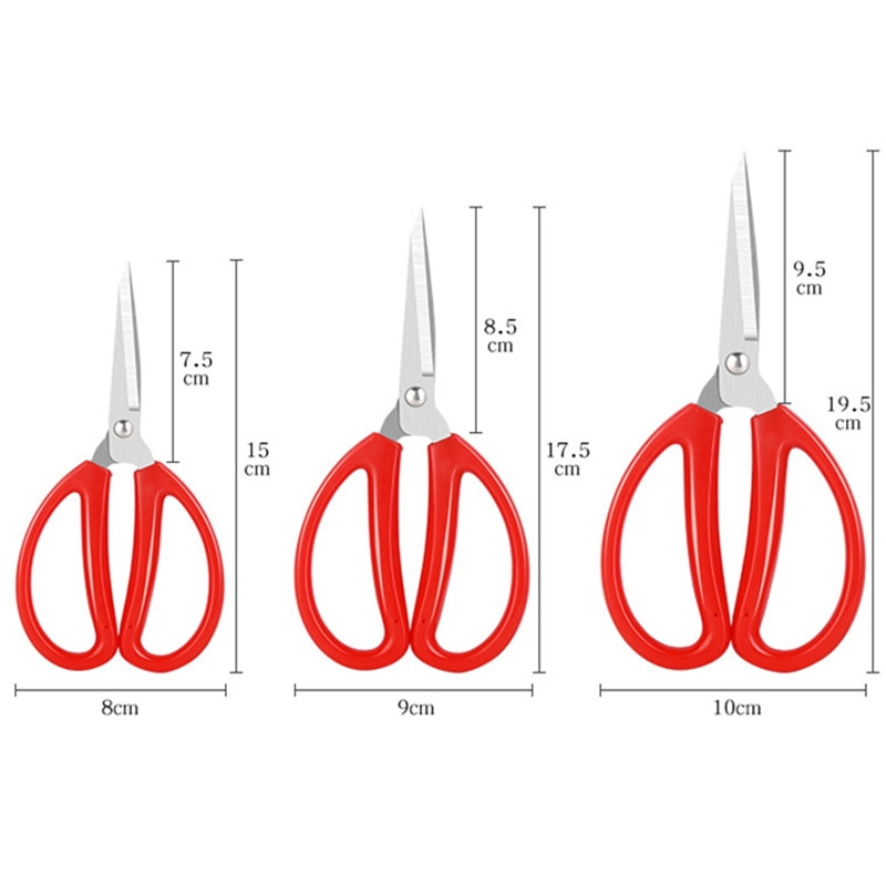 Vyšívanie Šijacie príslušenstvo Nožnice Rezačka nití na látky Papier Vyšívanie Krížikový steh Nožnice Papiernictvo Remeselné potreby