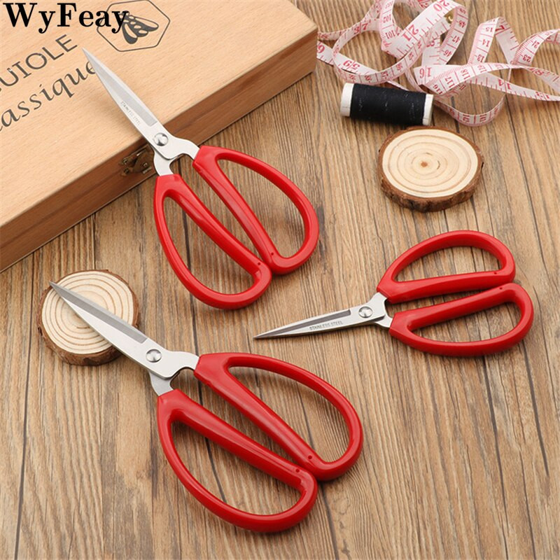Vyšívanie Šijacie príslušenstvo Nožnice Rezačka nití na látky Papier Vyšívanie Krížikový steh Nožnice Papiernictvo Remeselné potreby