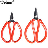 Foarfece de cusut Ață de broderie Foarfece pentru lucrare de ac Articole pentru artizanat Tesatura din piele de uz casnic Tăierea hârtiei Foarfece de croitorie