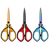 Näputöö Kontoritarbed käärid kanga lõikamiseks õmblusniit õmbluslõikur Paber Ristpistes tikandid Nahk isetegemine