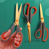 Κλωστή βελονιά Ράφτης Ψαλίδι Κοπής Υφασμάτων Κόφτης Χαρτί Βεντούλια Χαρτικά Γραφείου Ψαλίδι Κέντημα Σταυροβελονιά Ράψιμο