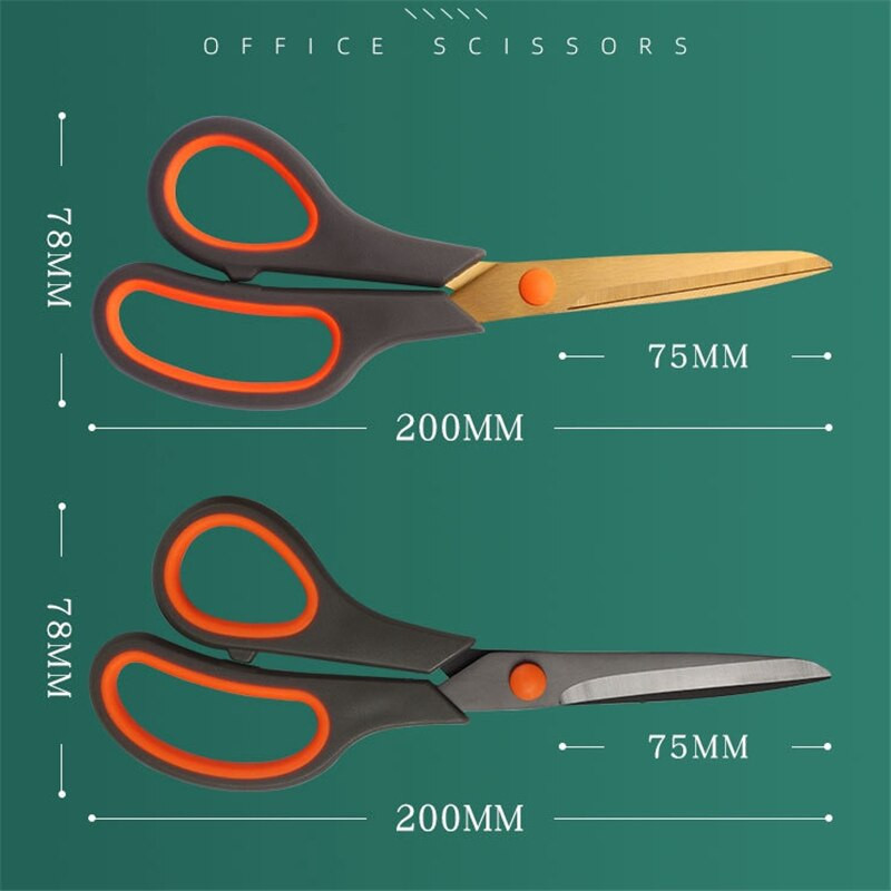 Κλωστή βελονιά Ράφτης Ψαλίδι Κοπής Υφασμάτων Κόφτης Χαρτί Βεντούλια Χαρτικά Γραφείου Ψαλίδι Κέντημα Σταυροβελονιά Ράψιμο