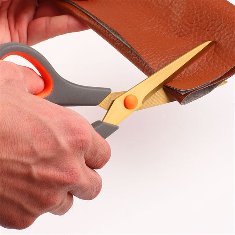 Κλωστή βελονιά Ράφτης Ψαλίδι Κοπής Υφασμάτων Κόφτης Χαρτί Βεντούλια Χαρτικά Γραφείου Ψαλίδι Κέντημα Σταυροβελονιά Ράψιμο