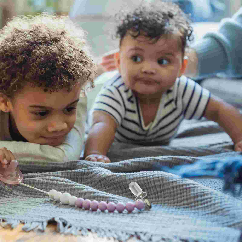 20 ks klipov na trapy na cumlík, zavesné krčné nastaviteľné nohavice, traky, klipy na traky, remienok na spoločenské nohavice