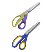 Profesionálna krajčírska rezačka, ručná viacúčelová rezačka látok na koberce, kanceláriu, vyšívanie, krajčírstvo, PU koža