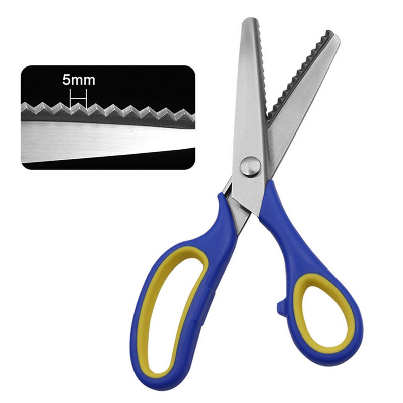 Profesionálna krajčírska rezačka, ručná viacúčelová rezačka látok na koberce, kanceláriu, vyšívanie, krajčírstvo, PU koža