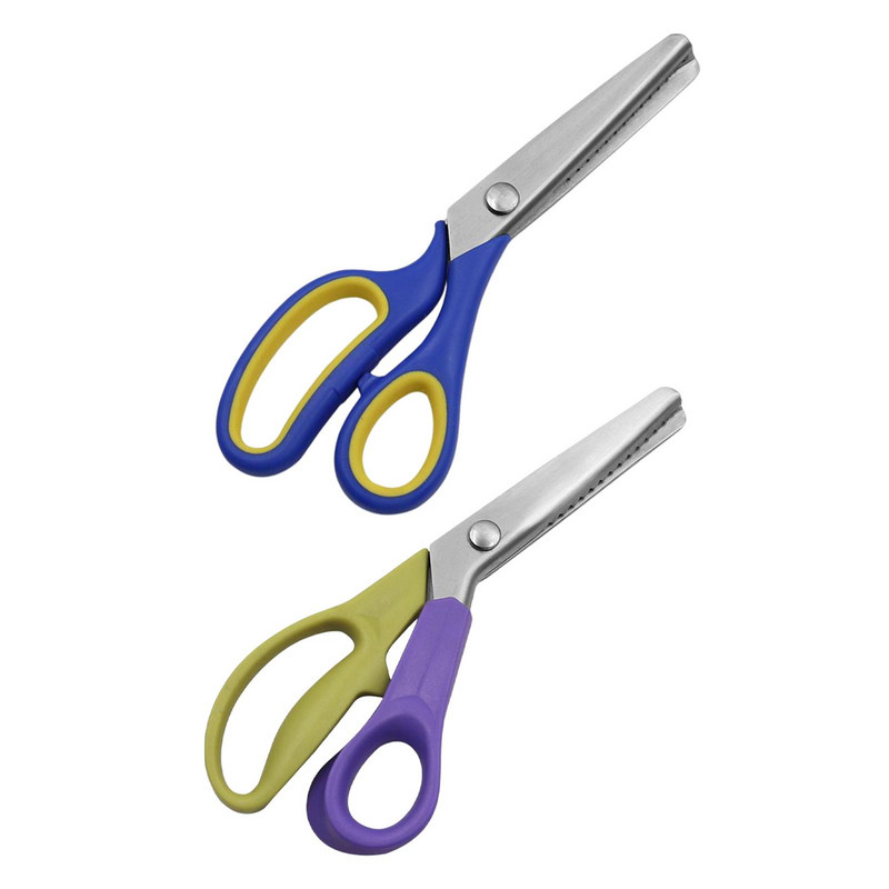 Profesionálna krajčírska rezačka, ručná viacúčelová rezačka látok na koberce, kanceláriu, vyšívanie, krajčírstvo, PU koža